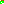 Destellos dst-4012409