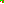 Destellos dst-401241