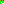 Destellos dst-4012411