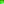 Destellos dst-4012412