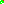 Destellos dst-4012413
