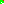 Destellos dst-4012414