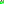 Destellos dst-4012416