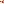 Destellos dst-401242