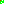 Destellos dst-4012420