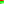 Destellos dst-4012425