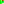 Destellos dst-4012427