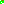 Destellos dst-4012428
