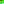 Destellos dst-4012435
