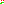 Destellos dst-4012439