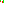 Destellos dst-401244