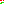 Destellos dst-4012442