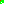 Destellos dst-4012443