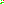 Destellos dst-4012445