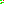 Destellos dst-4012447
