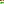 Destellos dst-4012448
