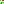Destellos dst-4012449