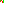Destellos dst-401245