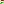 Destellos dst-4012450