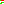 Destellos dst-4012452