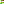 Destellos dst-4012453