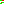 Destellos dst-4012455
