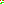 Destellos dst-4012456