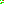 Destellos dst-4012457