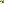 Destellos dst-401246