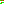 Destellos dst-4012460