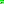 Destellos dst-4012461
