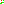 Destellos dst-4012465