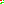 Destellos dst-4012466