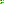 Destellos dst-4012468
