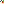 Destellos dst-401247