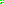 Destellos dst-4012471