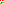 Destellos dst-4012472