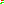 Destellos dst-4012474