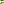 Destellos dst-4012475