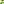 Destellos dst-4012476