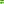 Destellos dst-4012477