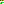 Destellos dst-4012478