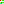 Destellos dst-4012479