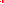 Destellos dst-401248