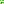 Destellos dst-4012480