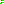 Destellos dst-4012482