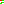 Destellos dst-4012483