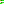 Destellos dst-4012484
