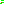 Destellos dst-4012485