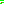 Destellos dst-4012487